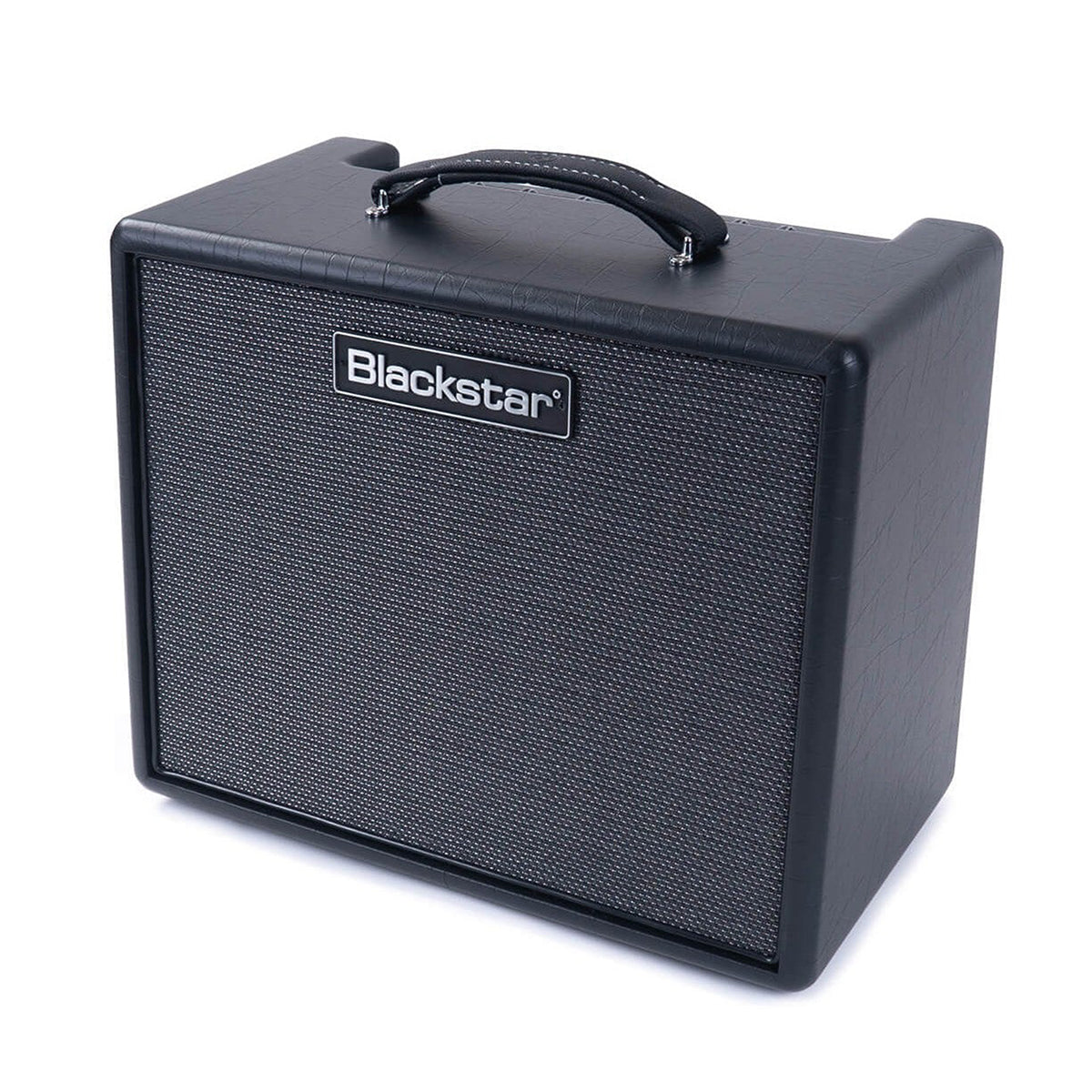 Amplifier Blackstar HT5R MKIII, Combo