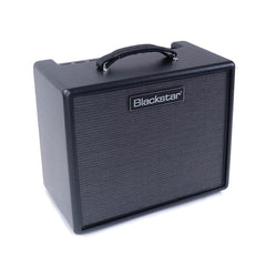 Amplifier Blackstar HT5R MKIII, Combo