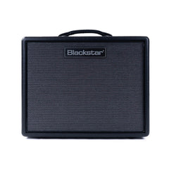 Amplifier Blackstar HT5R MKIII, Combo