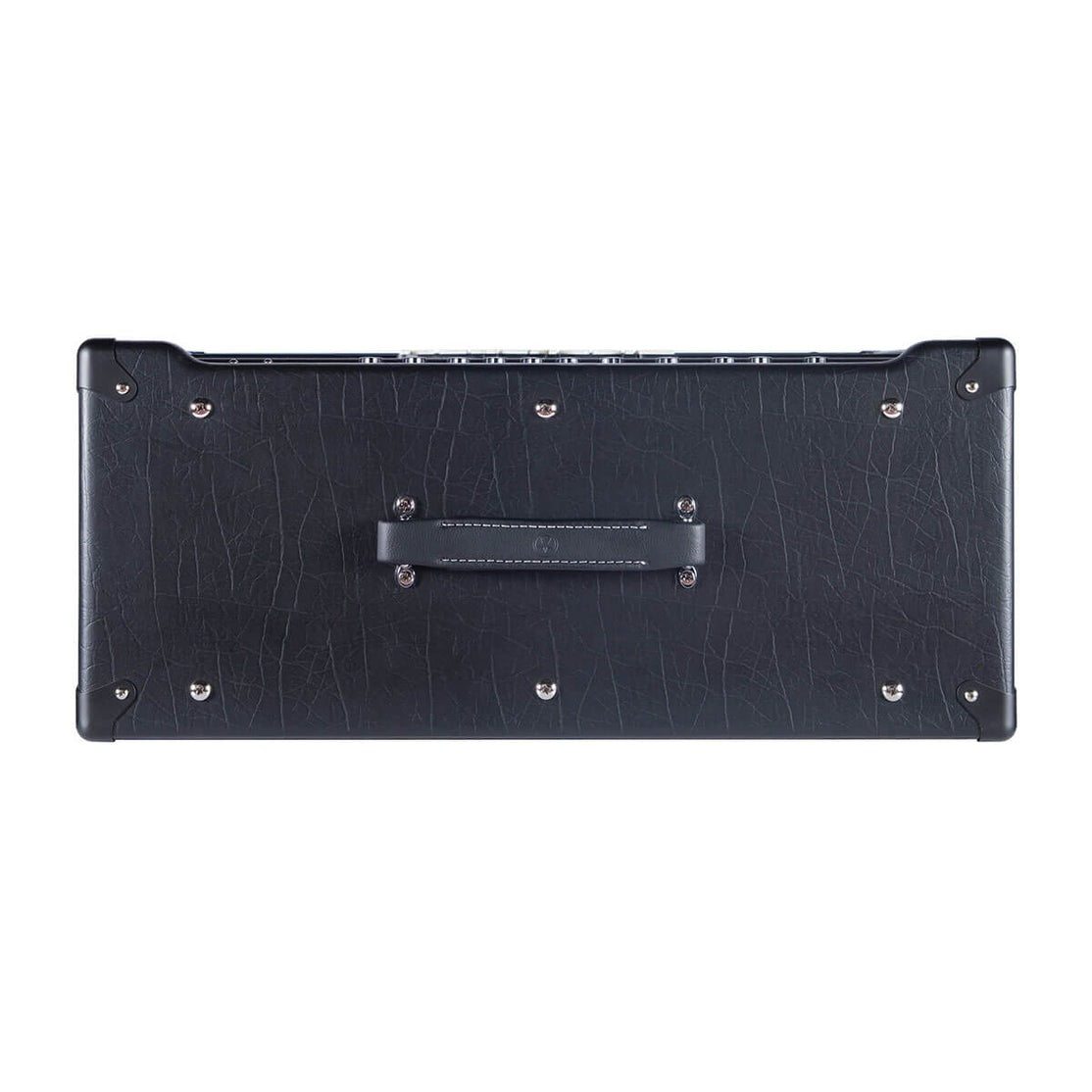 Amplifier Blackstar HT Club 40 MkII