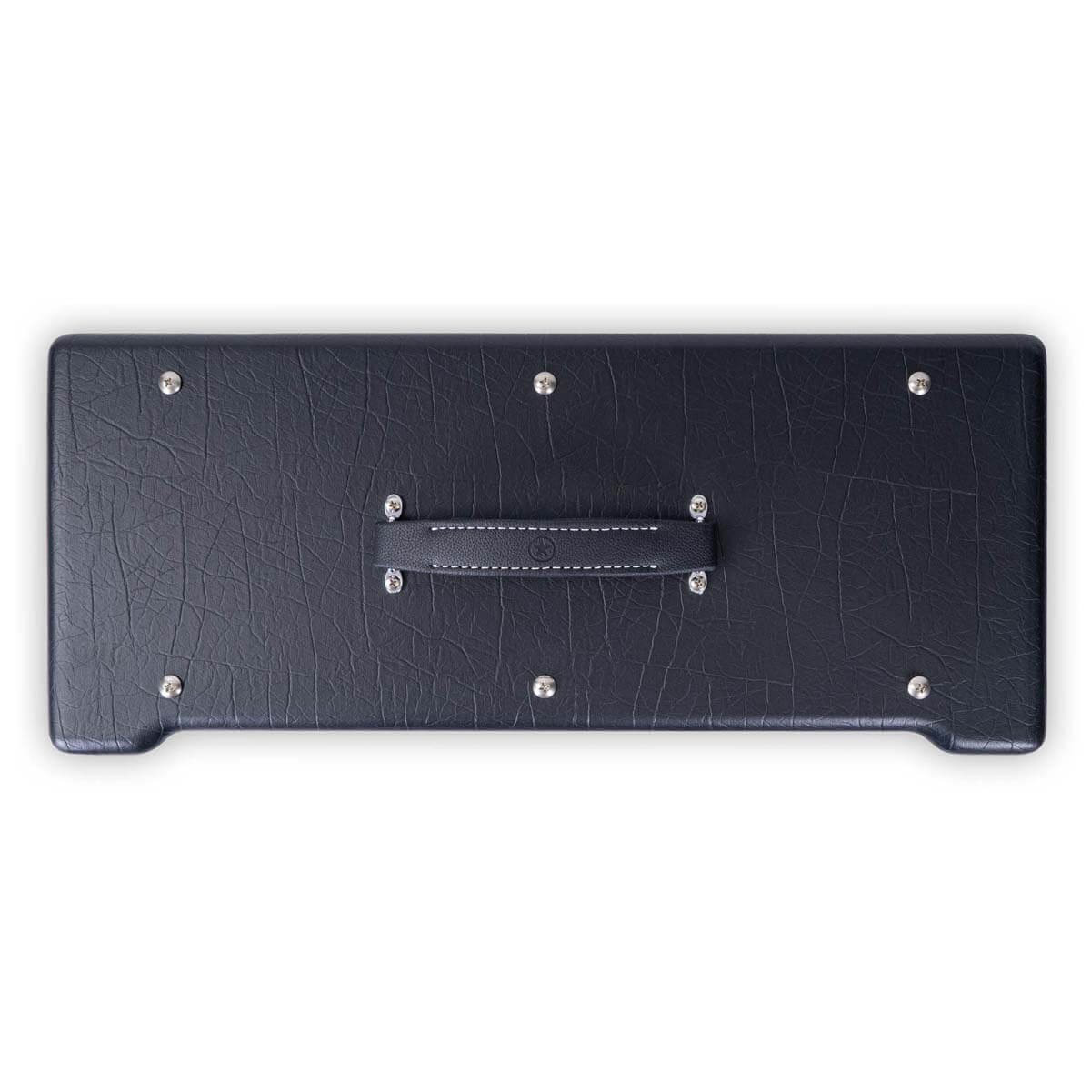 Amplifier Blackstar HT Stage 60 112 MKII, Combo