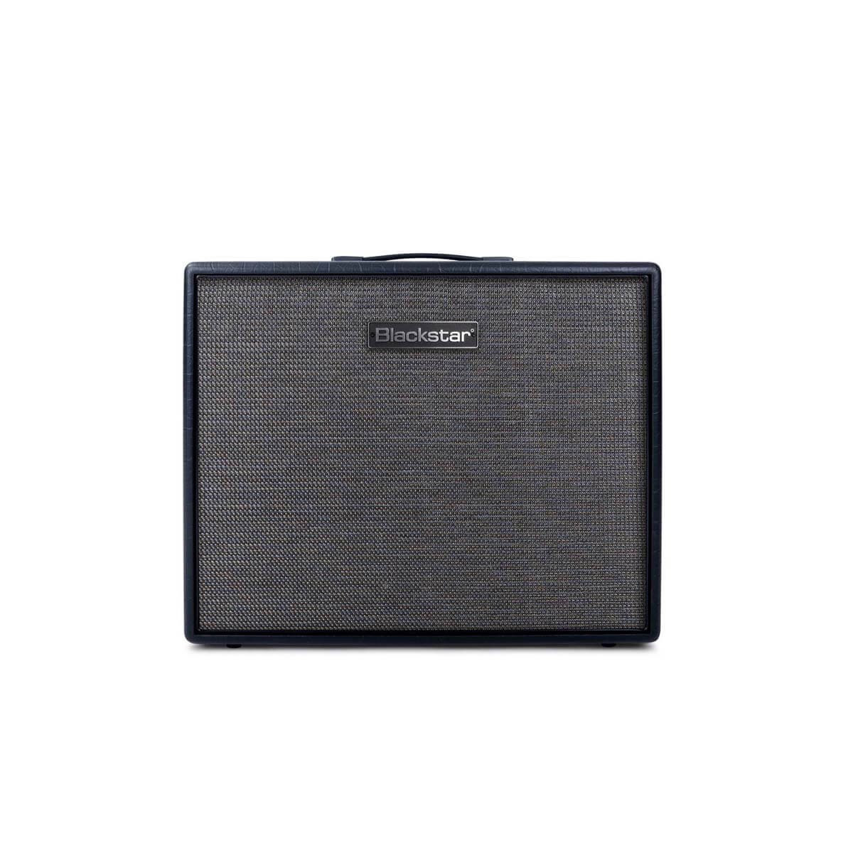 Amplifier Blackstar HTV-112 MK III, Cabinet