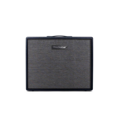 Amplifier Blackstar HTV-112 MK III, Cabinet