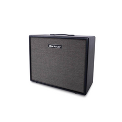 Amplifier Blackstar HTV-112 MK III, Cabinet