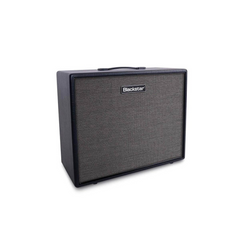 Amplifier Blackstar HTV-112 MK III, Cabinet