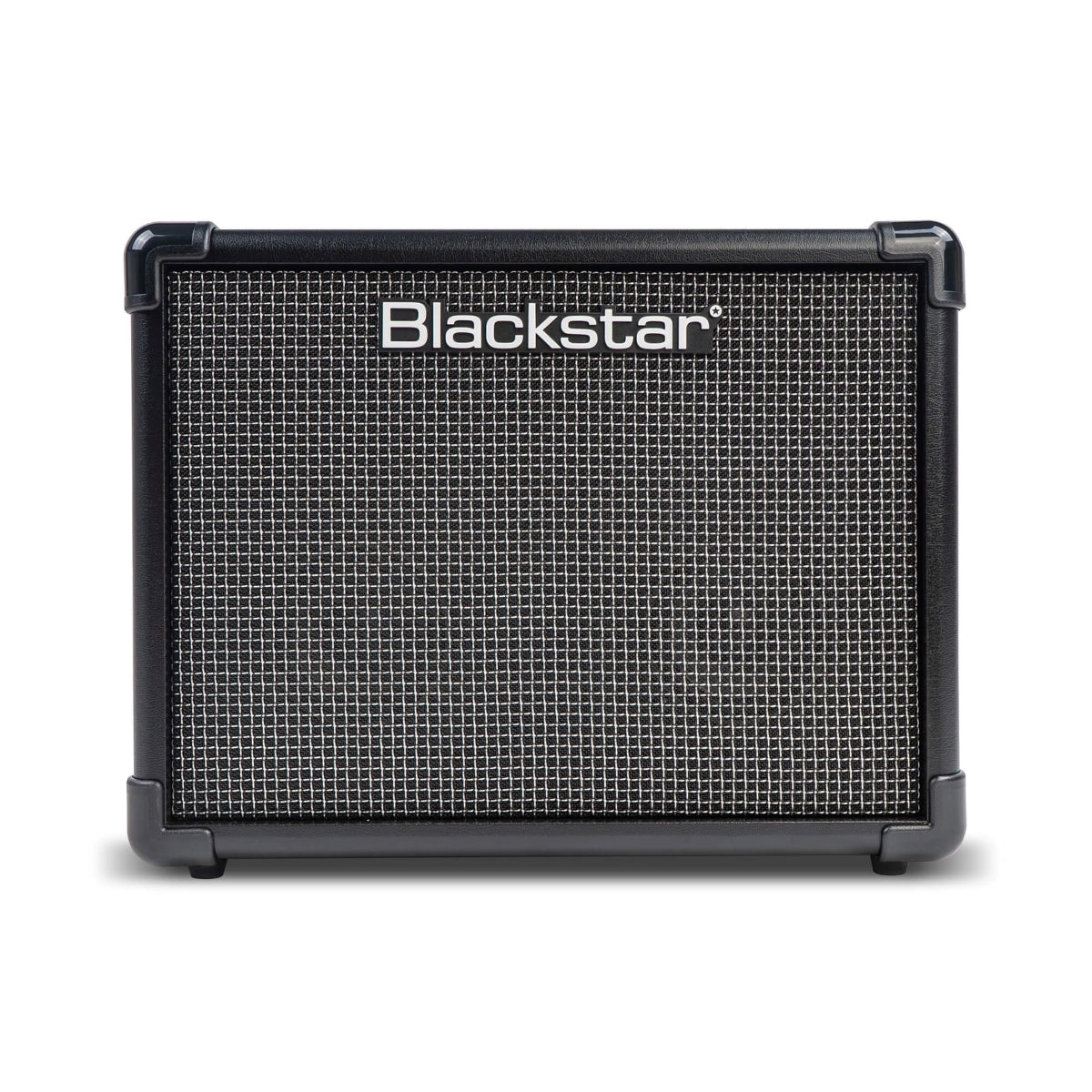 Amplifier Blackstar IDCore V4 Stereo 10 Bluetooth, Combo