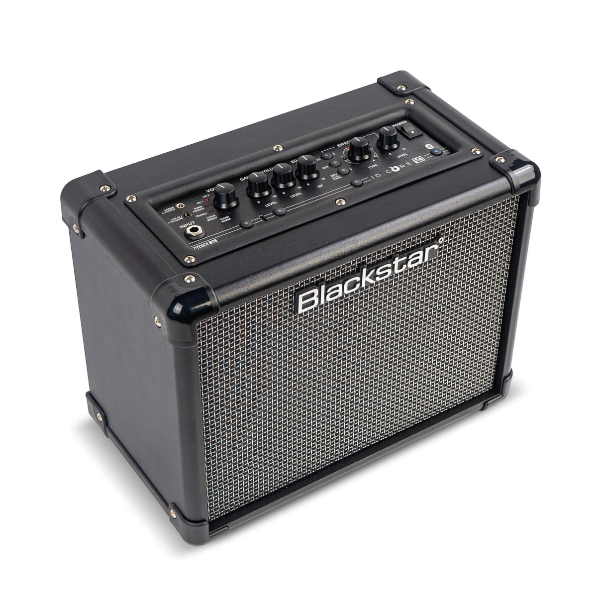 Amplifier Blackstar IDCore V4 Stereo 10 Bluetooth, Combo