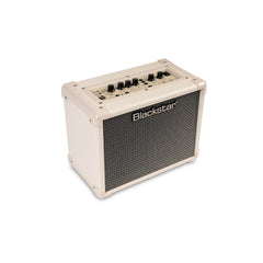 Amplifier Blackstar IDCore V4 Stereo 10 Double Cream, Combo