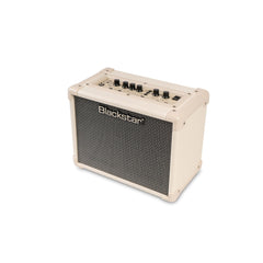 Amplifier Blackstar IDCore V4 Stereo 10 Double Cream, Combo