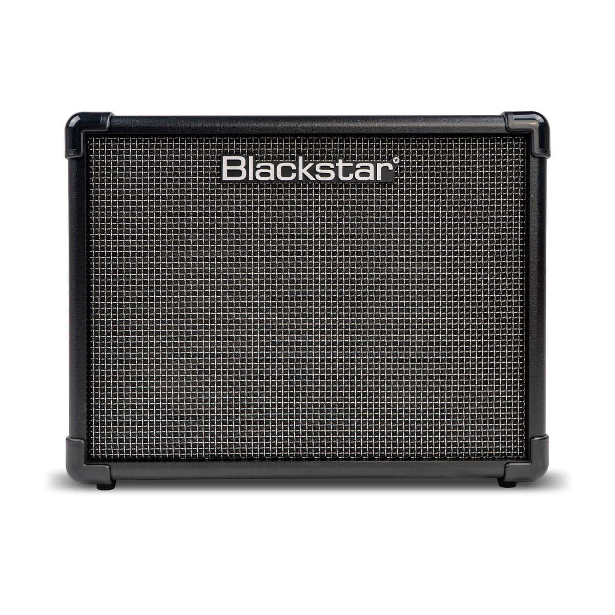 Amplifier Blackstar IDCore V4 Stereo 20, Combo