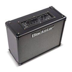 Amplifier Blackstar IDCore V4 Stereo 40, Combo