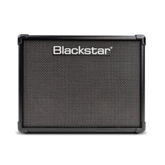 Amplifier Blackstar IDCore V4 Stereo 40, Combo