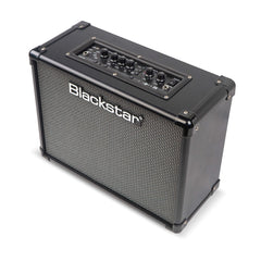 Amplifier Blackstar IDCore V4 Stereo 40, Combo