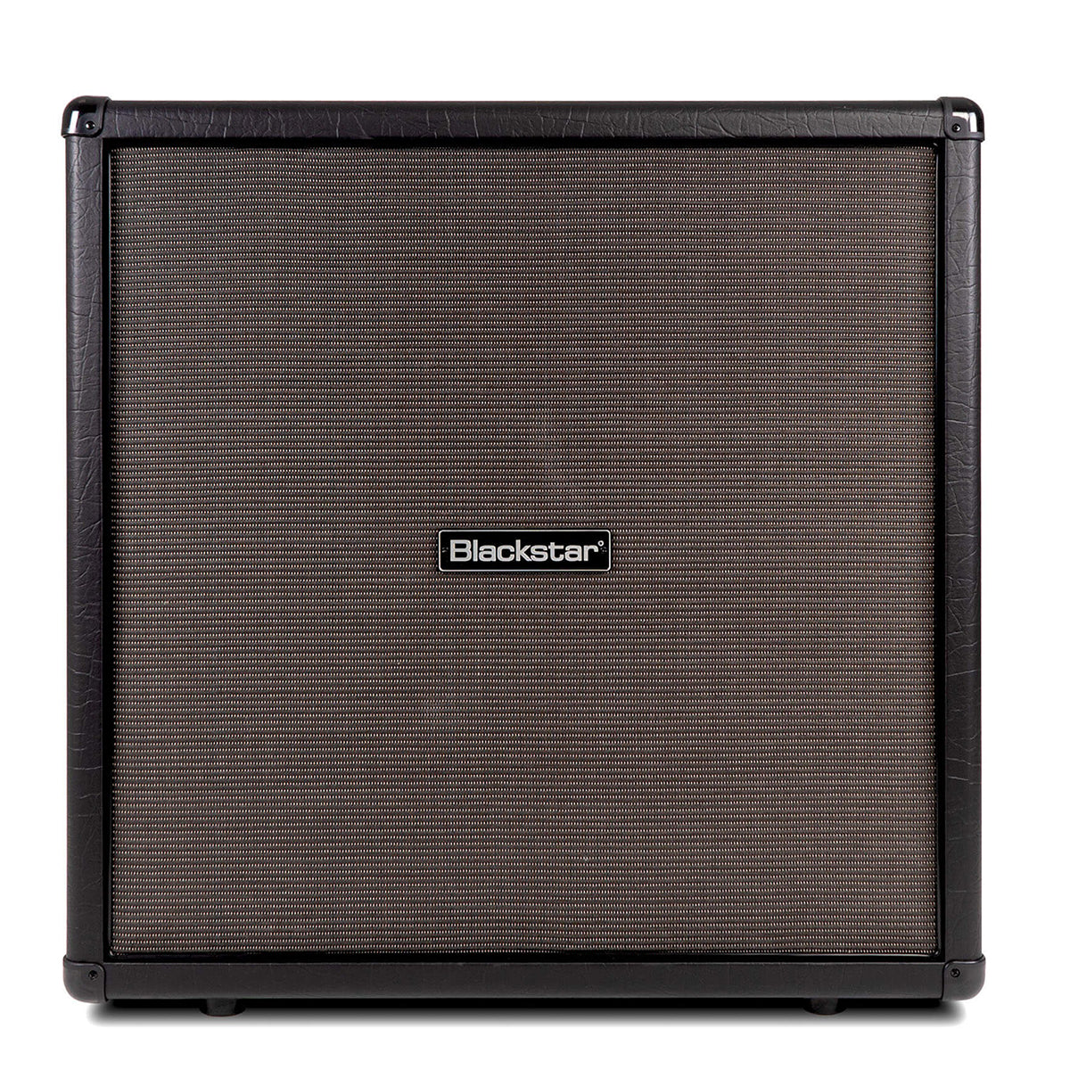 Amplifier Blackstar Series One 412 Pro B MKII, Cabinet