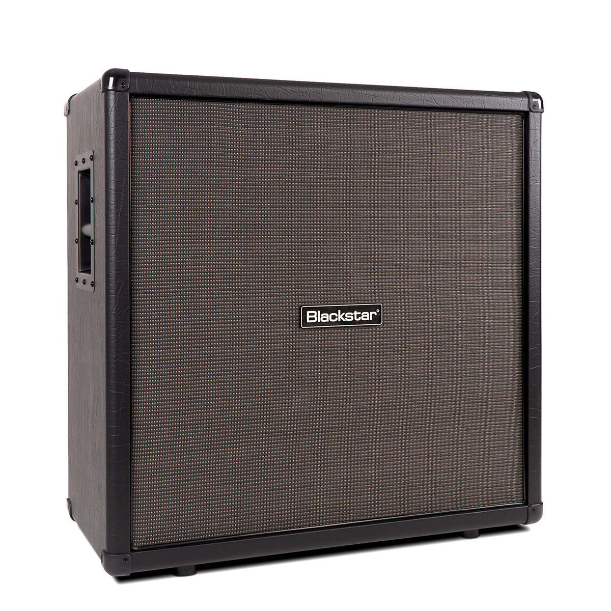 Amplifier Blackstar Series One 412 Pro B MKII, Cabinet