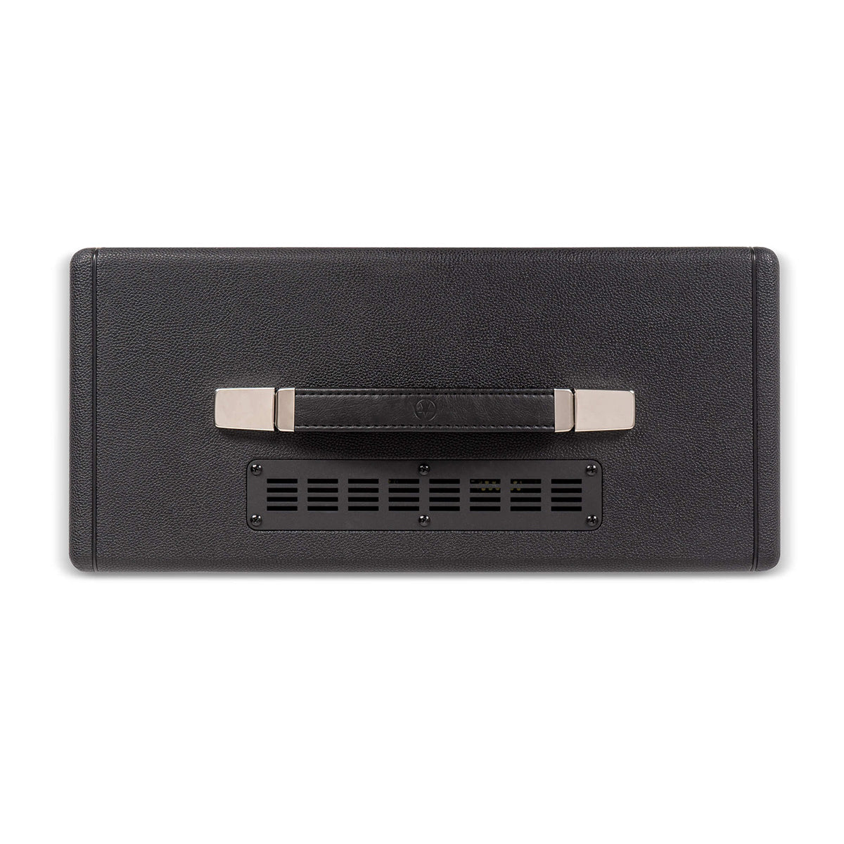 Amplifier Blackstar St. James 100, Head