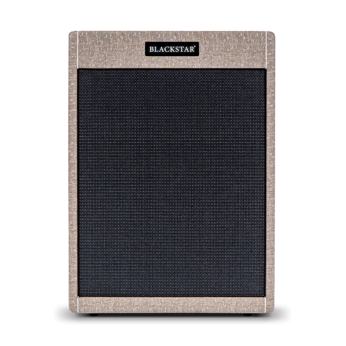 Amplifier Blackstar St. James 212VOC Fawn, Cabinet