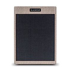 Amplifier Blackstar St. James 212VOC Fawn, Cabinet