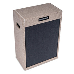 Amplifier Blackstar St. James 212VOC Fawn, Cabinet