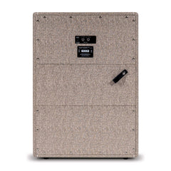Amplifier Blackstar St. James 212VOC Fawn, Cabinet