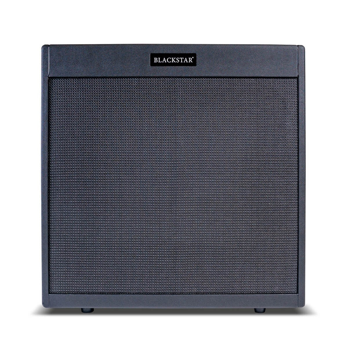 Amplifier Blackstar St. James 412, Cabinet