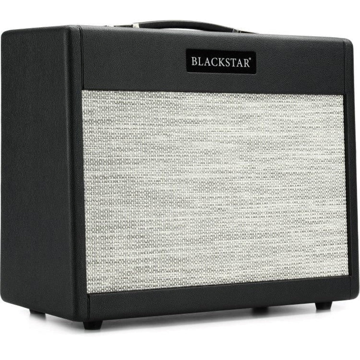 Amplifier Blackstar St. James 50 6L6 212, Combo