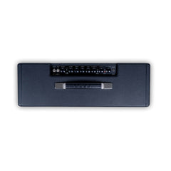 Amplifier Blackstar St. James 50 6L6 212, Combo