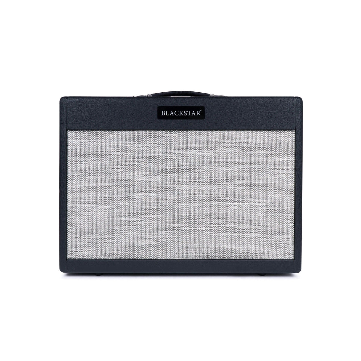 Amplifier Blackstar St. James 50 6L6 212, Combo