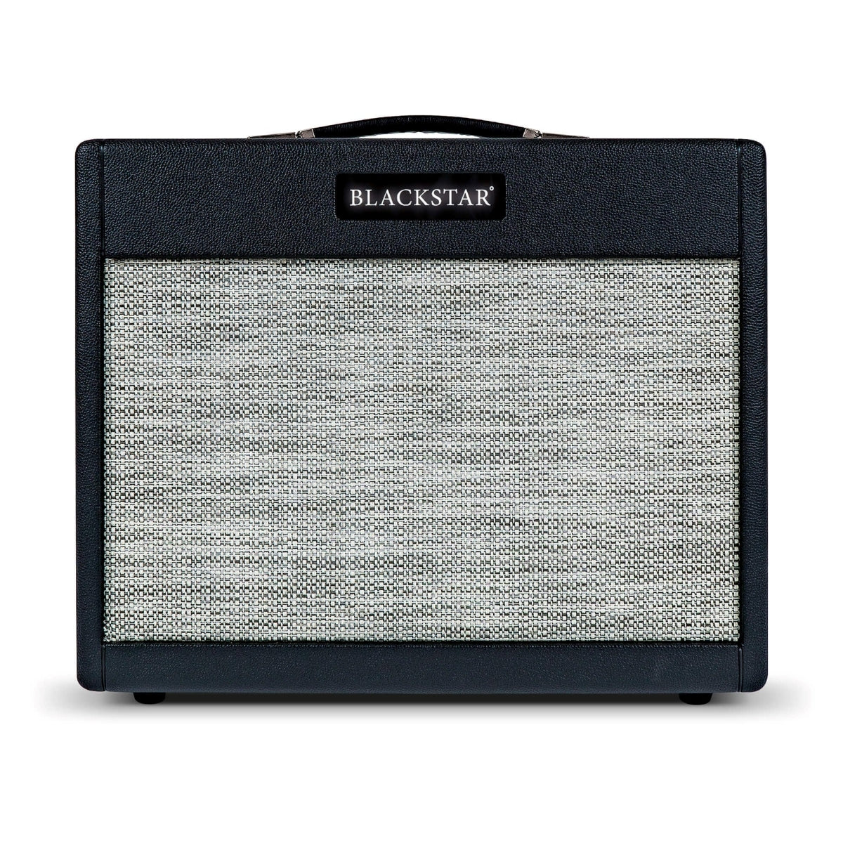 Amplifier Blackstar St. James 50 6L6, Combo