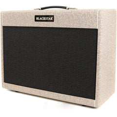 Amplifier Blackstar St. James 50 EL34 212, Combo