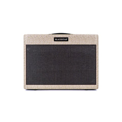 Amplifier Blackstar St. James 50 EL34 212, Combo