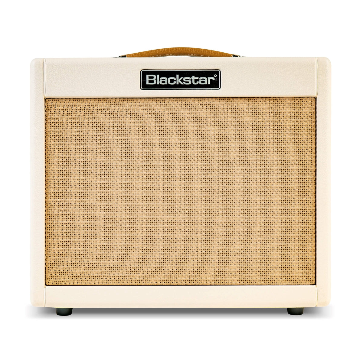  Amplifier Blackstar TV10 A, Combo