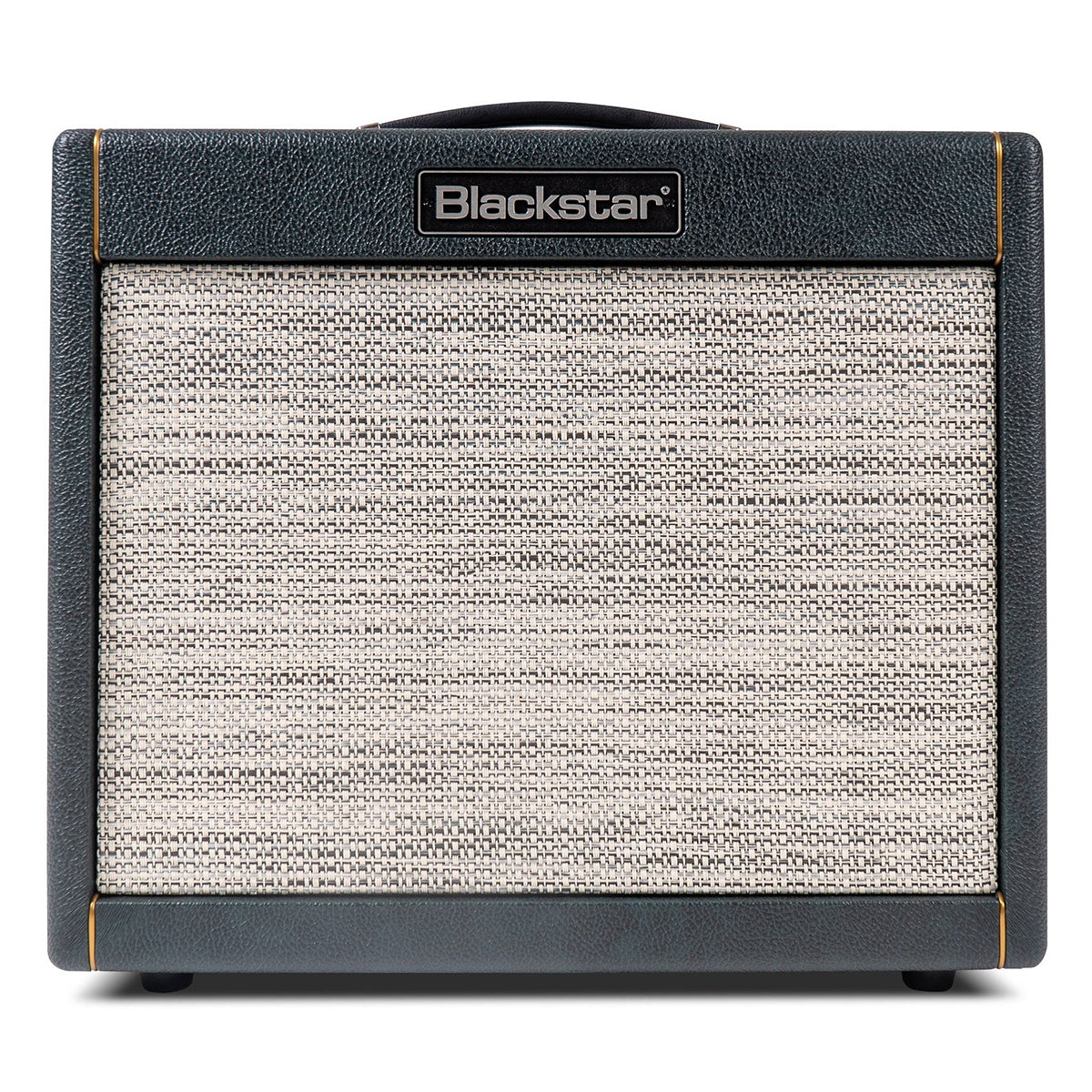 Amplifier Blackstar TV10 B, Combo