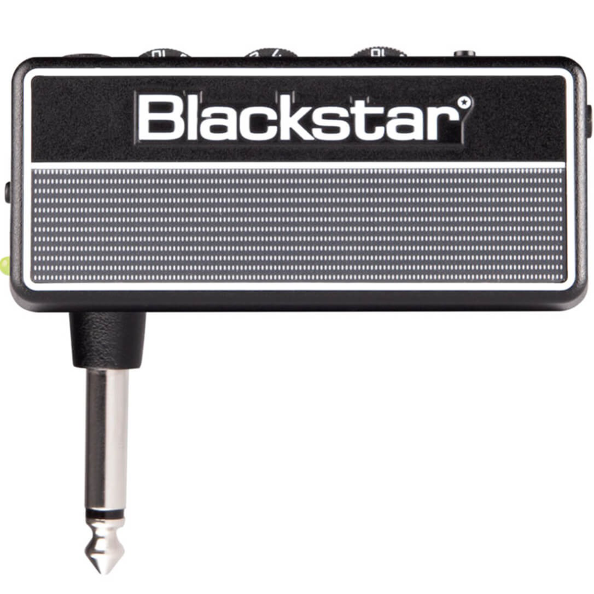 Amplifier Blackstar amPlug 2 FLY, Head 