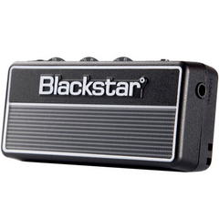 Amplifier Blackstar amPlug 2 FLY, Head 