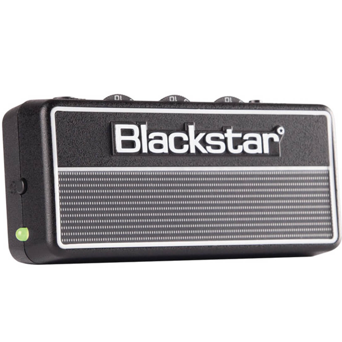 Amplifier Blackstar amPlug 2 FLY, Head 