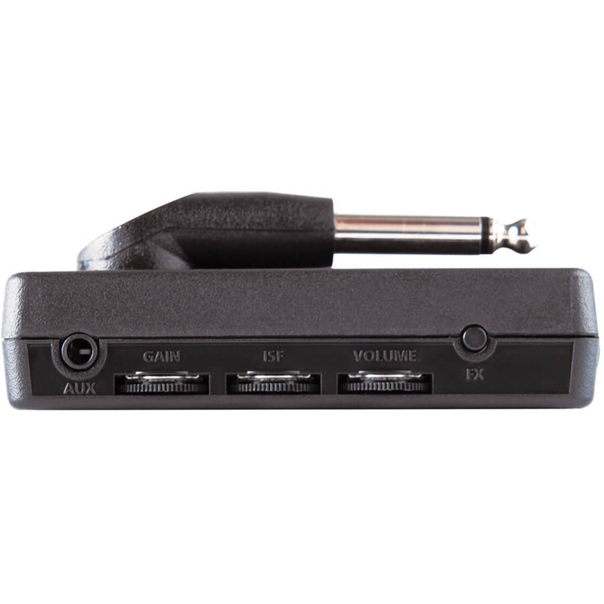 Amplifier Blackstar amPlug 2 FLY, Head 