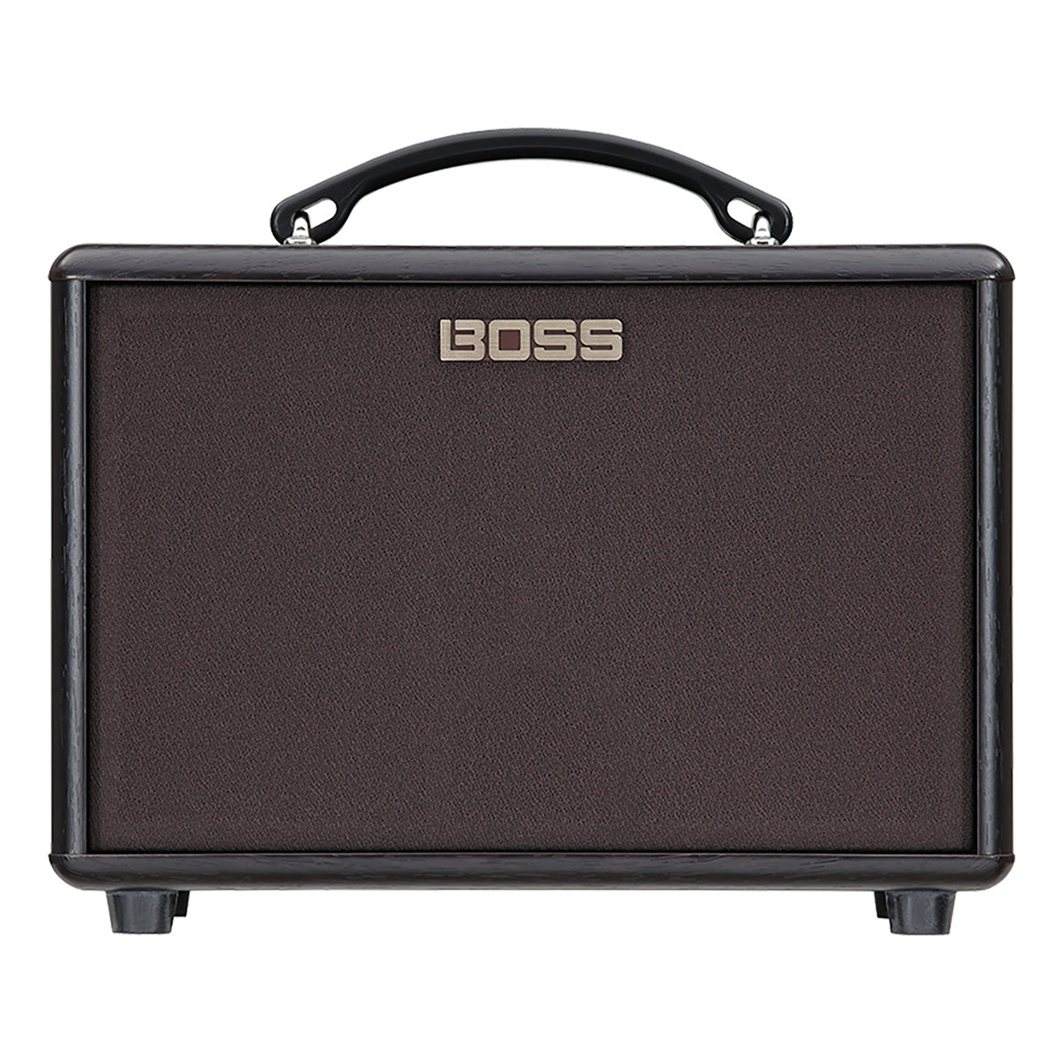 Amplifier Boss AC22LX, Combo