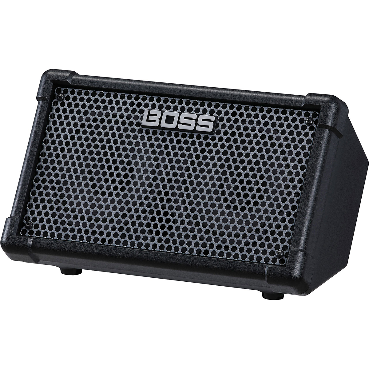 Amplifier Boss CUBE Street II, Combo