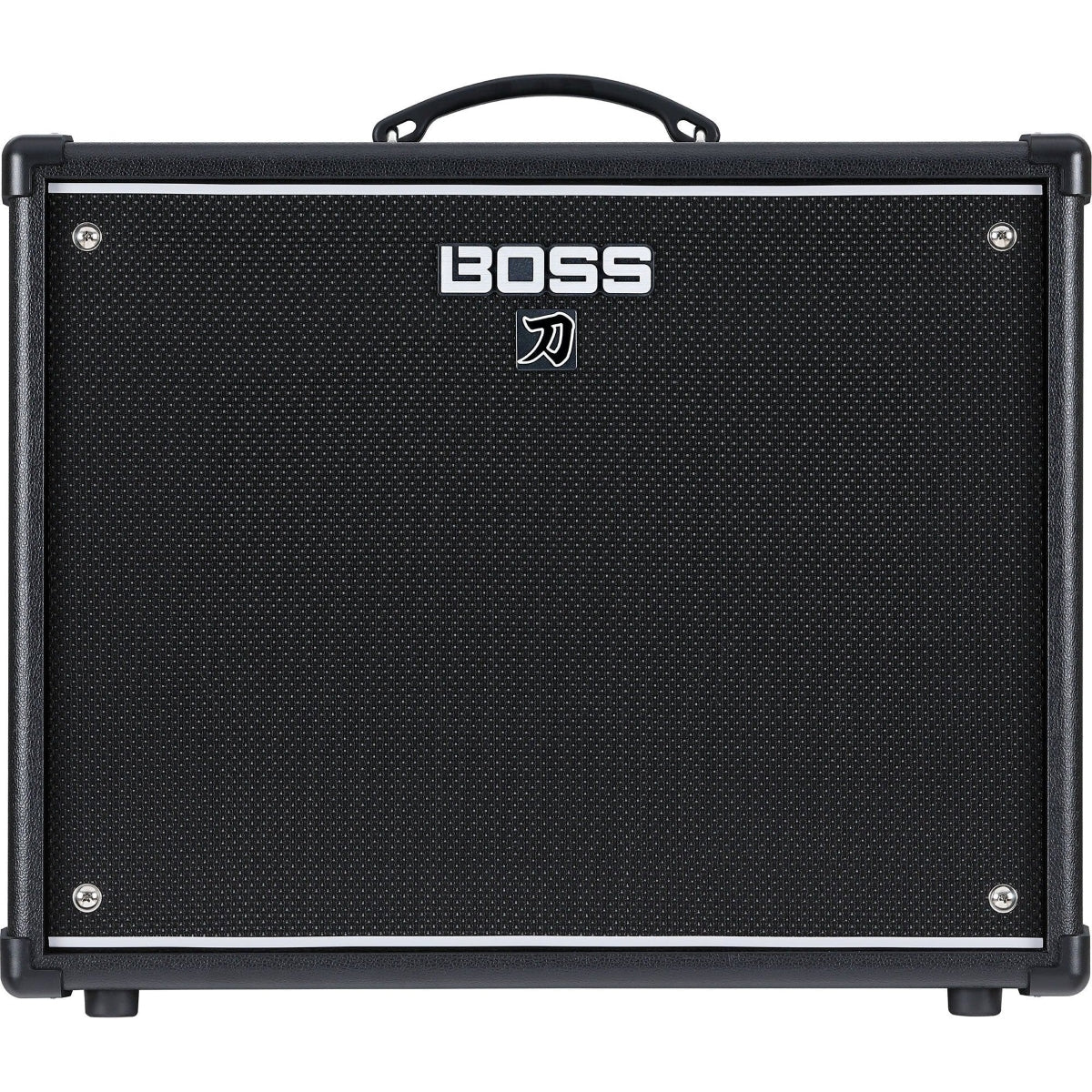 Amplifier Boss Katana 100 Gen 3, Combo