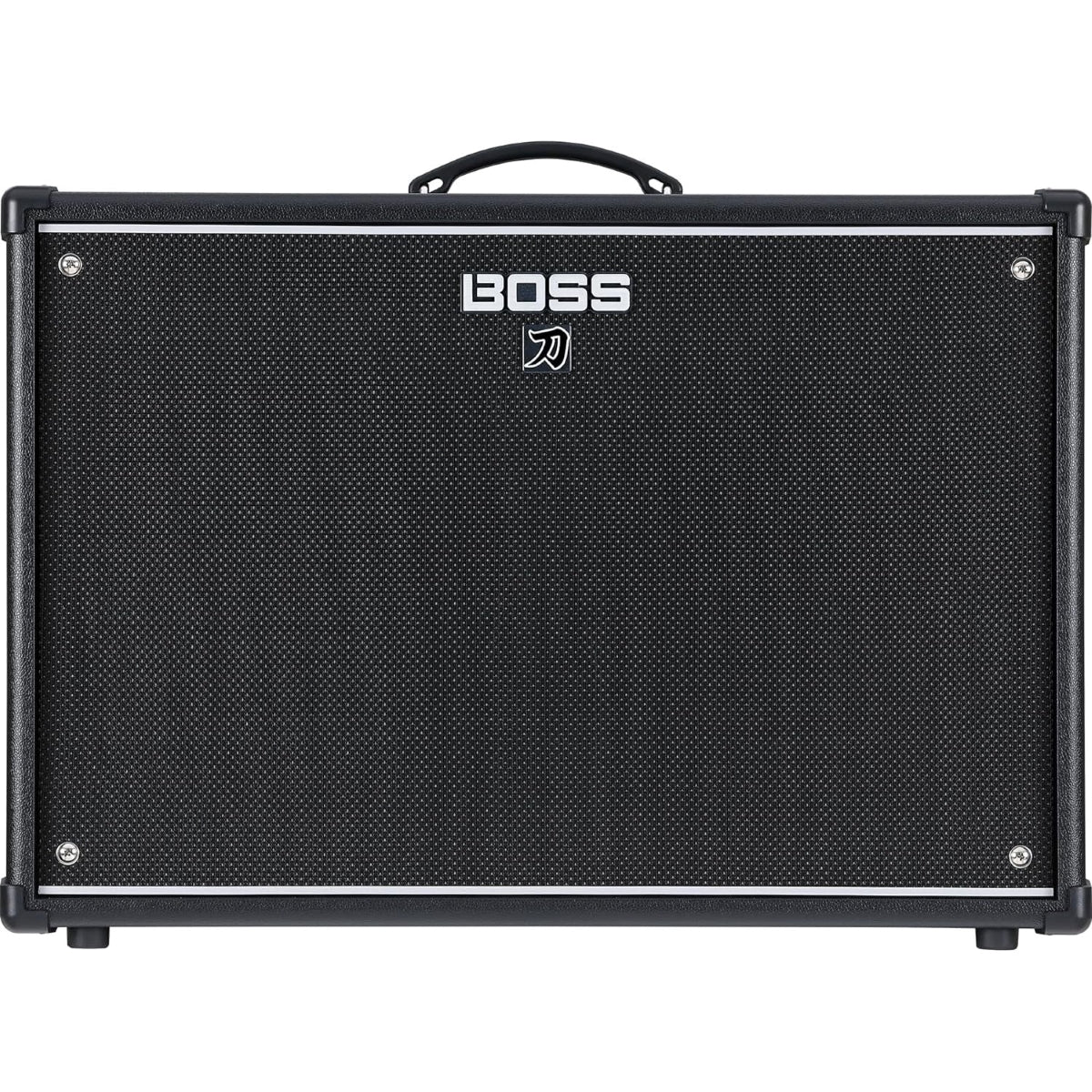 Amplifier Boss Katana 100/212 Gen 3, Combo