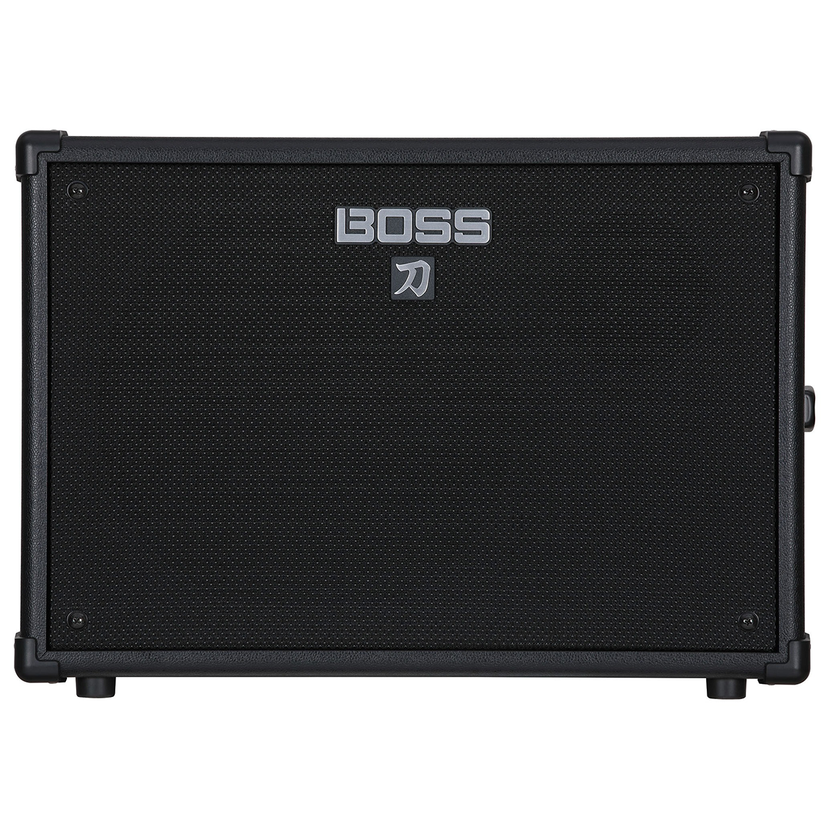 Amplifier Boss Katana 112 Bass, Cabinet