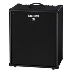 Amplifier Boss Katana 210 Bass, Combo