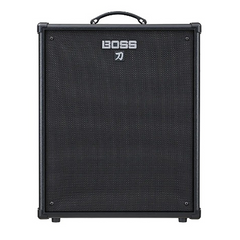 Amplifier Boss Katana 210 Bass, Combo