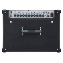 Amplifier Boss Katana 210 Bass, Combo