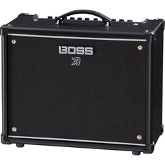 Amplifier Boss Katana 50 Gen 3, Combo