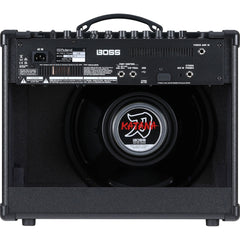 Amplifier Boss Katana 50 Gen 3, Combo