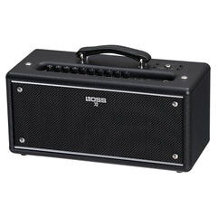  Amplifier Boss Katana Air EX Wireless, Combo 