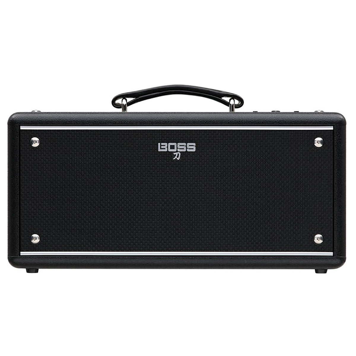  Amplifier Boss Katana Air EX Wireless, Combo 