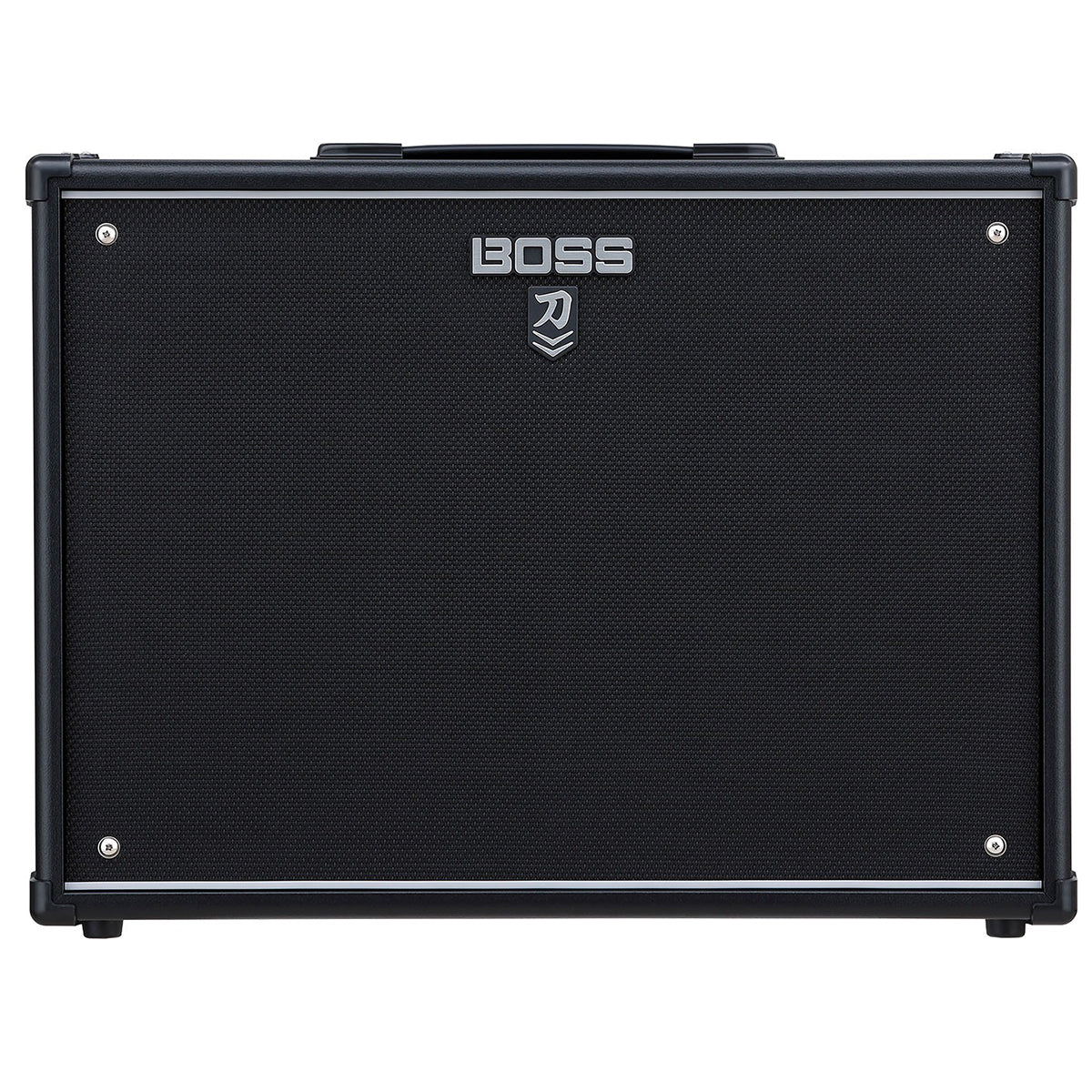 Amplifier Boss Katana Cabinet 212, Cabinet 